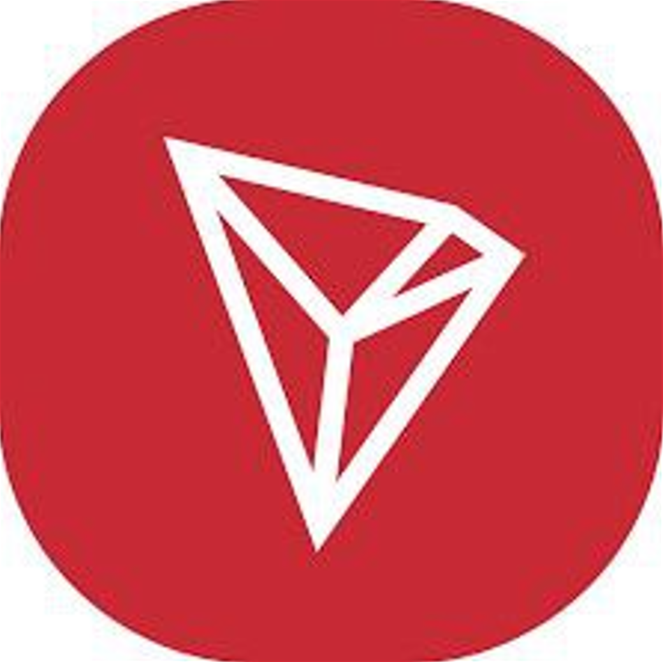 TronLink-波场-6A位置随机